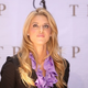 Illustration for article titled Carrie Prejean Set To Participate In Opposite Marriage